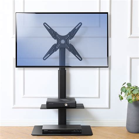 cabinet mount led tv brackets|tv stand mount near me.